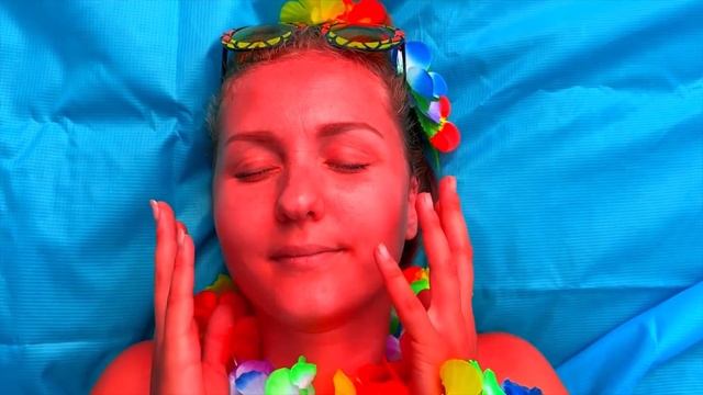 Сеня и его Веселые Истории смотреть онлайн