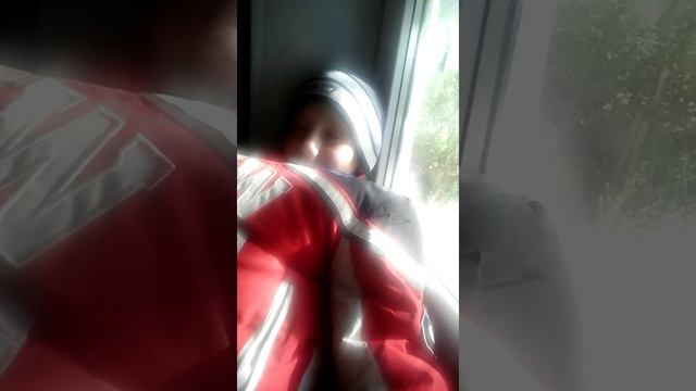 Обзор шокера смотреть онлайн