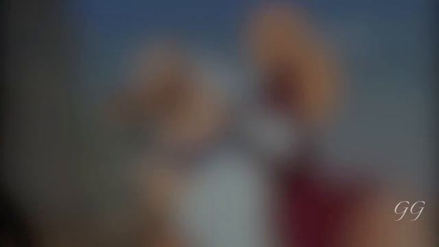 odette/sinbad // i'll never forget you смотреть онлайн