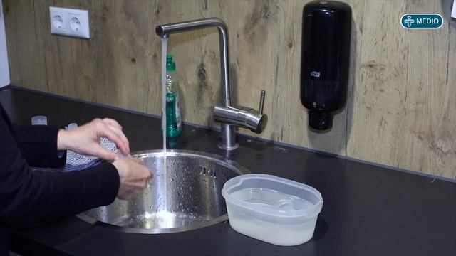 Instructievideo reiniging Pari LC Plus vernevelaar смотреть онлайн