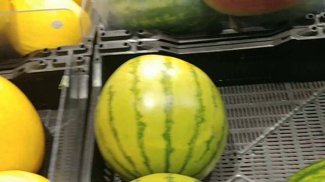 Vlog. Рига магазин RIMI.Конфеты детства Laima.#латвия #рига#магазинрими##продукты