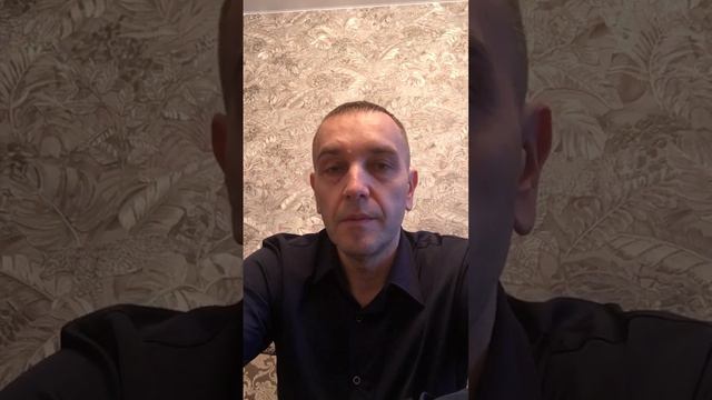 Сотрудничество творческих и честных людей смотреть онлайн