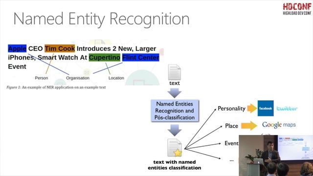 Александр Краковецкий смотреть онлайн
