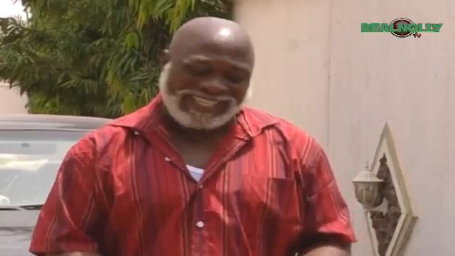 The Necklace 1 смотреть онлайн