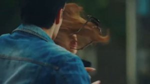 Хороший узбекский песн