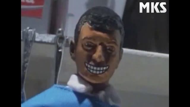 Отрывок для монтажа вот это поворот смотреть онлайн