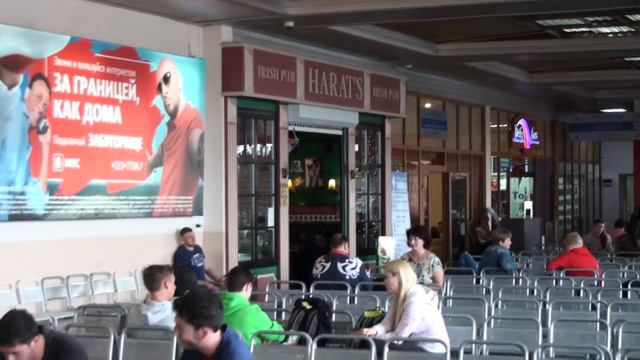 ЛЕТИМ В ОТПУСК. ТАИЛАНД. БАНГКОК. ПОЛЕЗНЫЕ ЛАЙФХАКИ смотреть онлайн