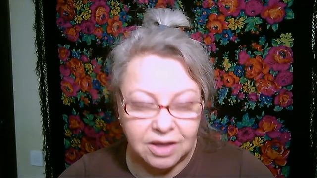 23 апреля 2023 года, часть 1-я - потери-потеряшки; саморазвитие... смотреть онлайн