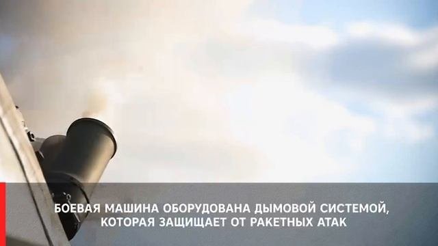 «Земледелие» - работаем удаленно, но эффективно