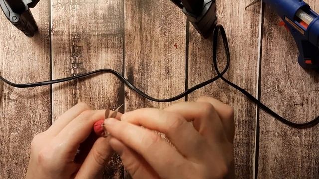 Мастер класс ягоды шиповника #мастеркласс #фоамирандляначинающих #фоамиранягоды смотреть онлайн