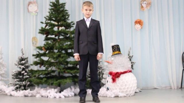 #страначитающая Романов Артем Нина Чупрова Ледоход На Печоре