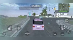 Как заработать много денег в игре madout 2 BCO, без взломов и багов