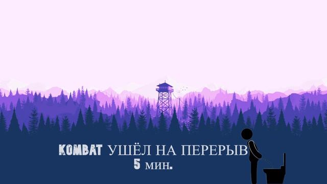 L.A. Noire + DLC STREAM #1 (полное прохождение, без комментария) смотреть онлайн
