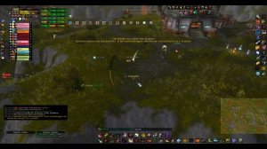 WoW World of Warcraft WEP PvP Battleground 4.3 - Arathi Basin 1600-0 Win, Call to Arms