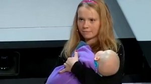 Семикласница родила от учителя математики online video cutter com