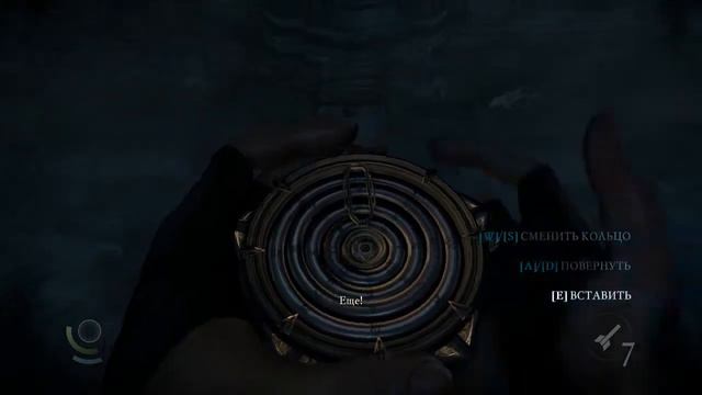 Прохождение Thief :: 6/15 :: Дом цветов смотреть онлайн