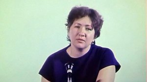 1988 год. Нефтеюганск. Типография. Печать газеты