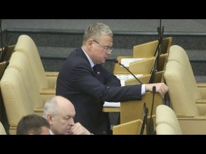 "Все что можем" для охраны здоровья: бесплатно хранить трупы в моргах