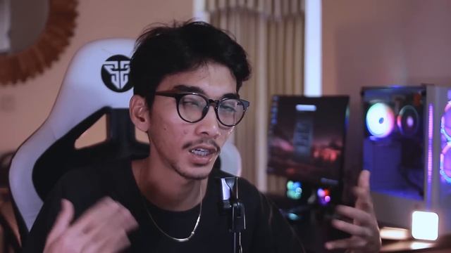 REFERENSI WEB DESIGN UI/UX 2022 - REACTION смотреть онлайн