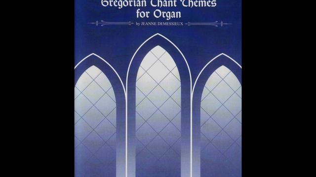 Jeanne Demessieux - Adeste Fideles смотреть онлайн