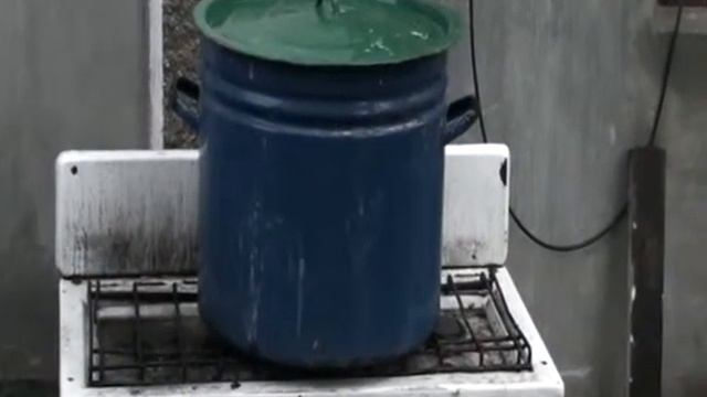 1. Реактор №1.flv смотреть онлайн