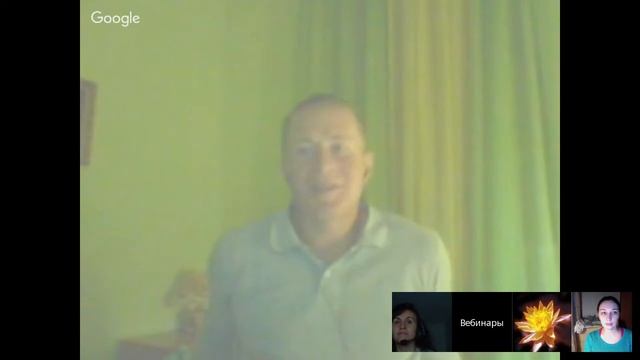 Отзыв 188 (08.05.2017) Вега-2. Курс 280.Йога Шри Видья. Ананда – Лахари, стансы 41. смотреть онлайн