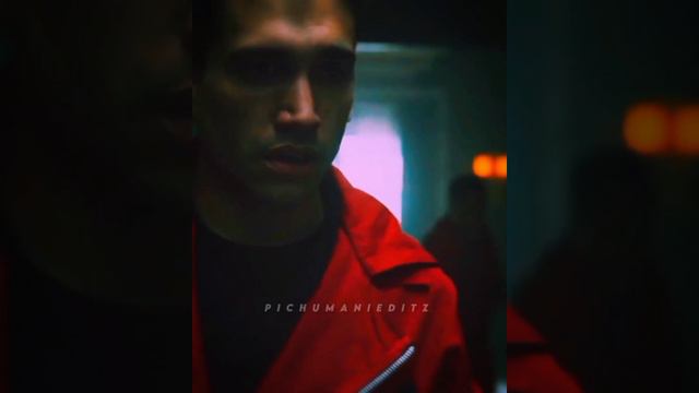 Money heist HD WhatsApp status Tamil #moneyheist #moneyheisttamil #tokyo #denver #palermo #professo