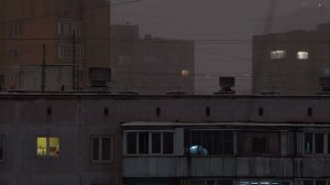 ДО42 Семенец Цейтрафер