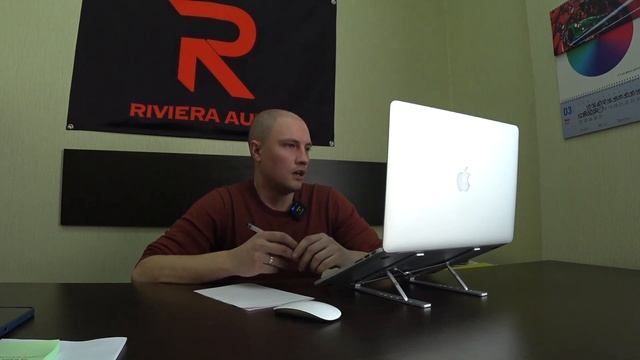 Как заказать автомобиль из Японии? Процесс покупки