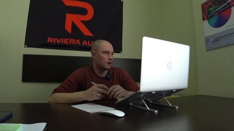 Как заказать автомобиль из Японии? Процесс покупки