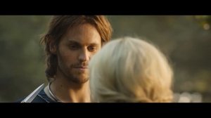 Властелин колец: Кольца власти // ЧТО ЗАДУМАЛ САУРОН? Дата выхода 2 сезона // Объяснение концовки!