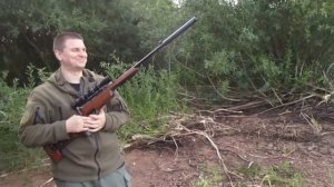 ШТИЛЬ 22 LR 14Л, 16 и шумомер