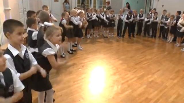 реп первоклассник смотреть онлайн