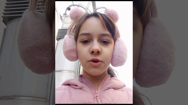 Арбат