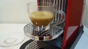 Аналоги кофе в капсулах Nespresso
