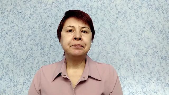 Как не усложнять отношения