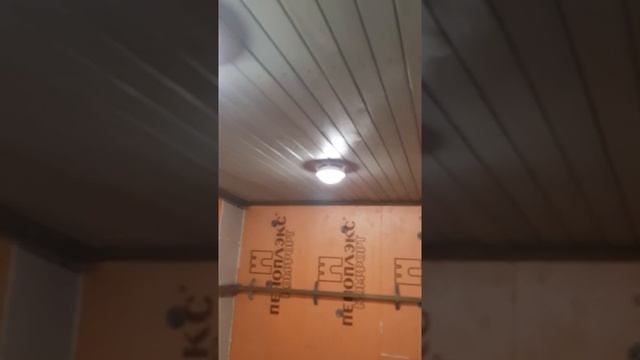 Гараж мечты. смотреть онлайн