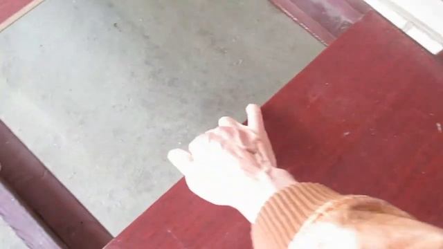 Кушетка для дачи смотреть онлайн