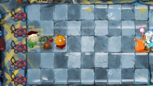 Вступление команды Оцепеняющего гипноза Vs команды станющие грибы в новом 3 чемпионат по ПвЗ 2 / Пв