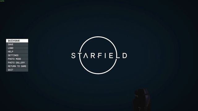 Starfield Modded Ch2 Pt7: LVL 26 - Bad guys then ship & outpost building смотреть онлайн
