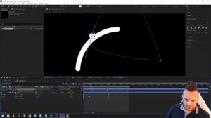 Как добавить анимацию из After Effects на любой сайт (SVG - Lottiefiles - html - Tilda - Zero block