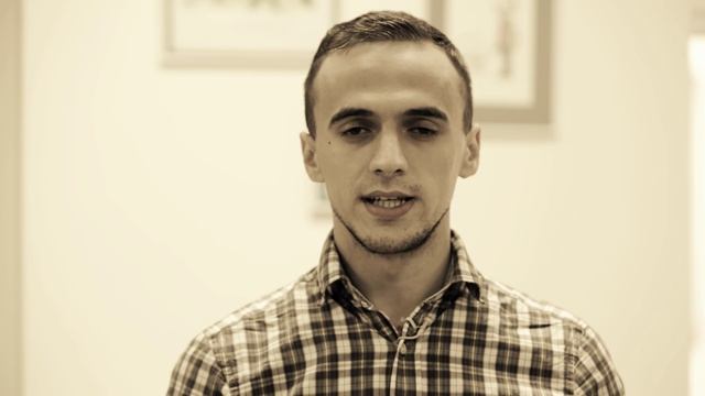 Мастер-класс: Контекстная реклама и аналитика для маркетолога смотреть онлайн