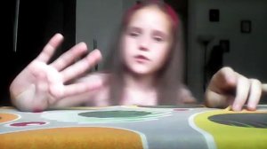 Как быстро накопить на игрушку или телефон или на что нибуть другое!!