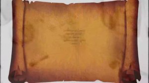 Лже чудеса науки в Коране