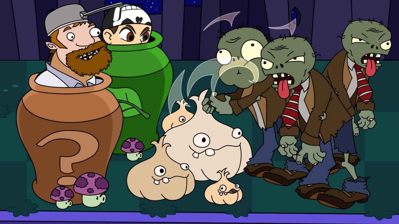 Растения против зомби зомботаник 2. Зомби из plants vs zombies. Плантс vs зомби растения. Плант версус зомби зомби. Plants vs.