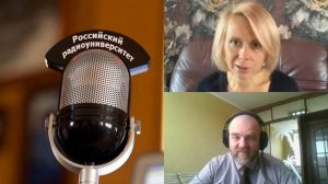 441. Н.П. Таньшина: Русские от севера до юга: аристократы, мужики, зукинсини, задуски и квас