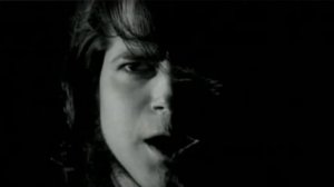 Danzig Mother