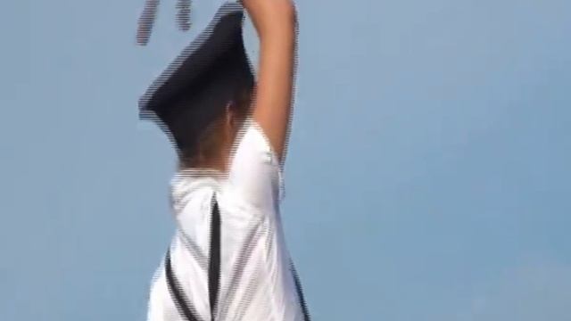 Дискотека на посту ГАИ!!! смотреть онлайн