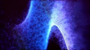 Мантра Юпитеру. Исполнение желаний