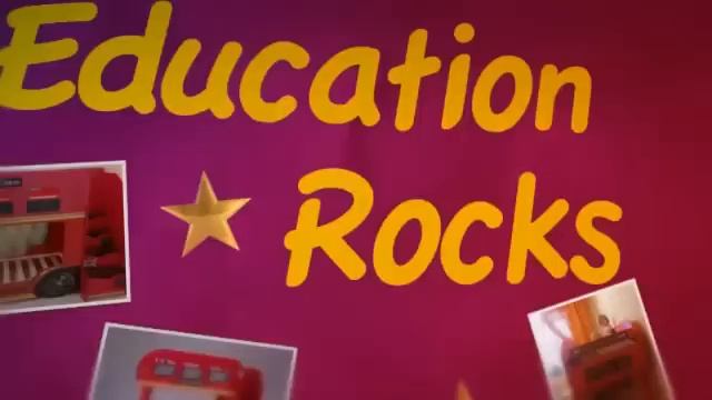 Двухъярусная кровать в виде автобуса в интернет магазине детской мебели Лайтик смотреть онлайн